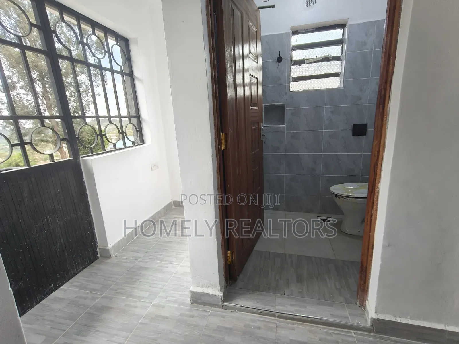 3bdrm Bungalow in Ngong Gated, Ol Keri for sale