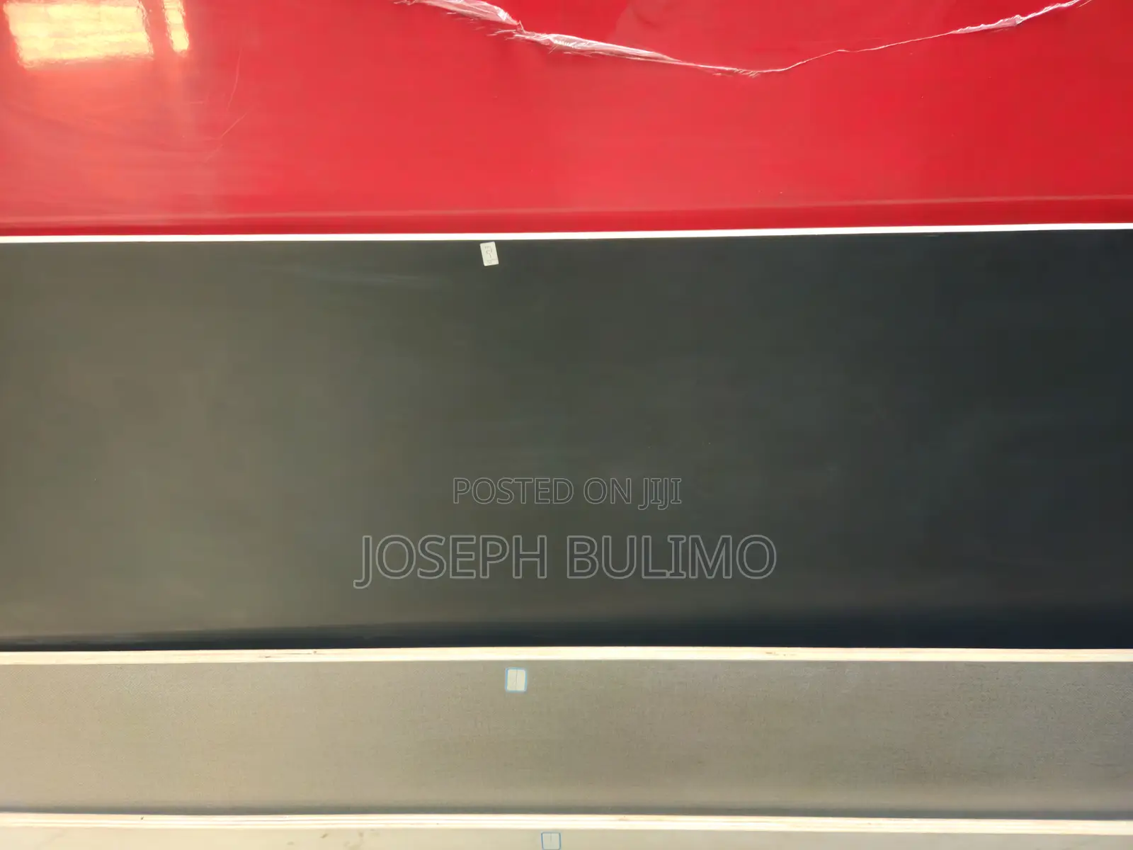 Waterproof Boards