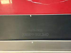 Waterproof Boards