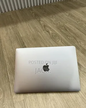 Laptop Apple MacBook Air 2020 M1 16GB Apple M1 SSD 512GB