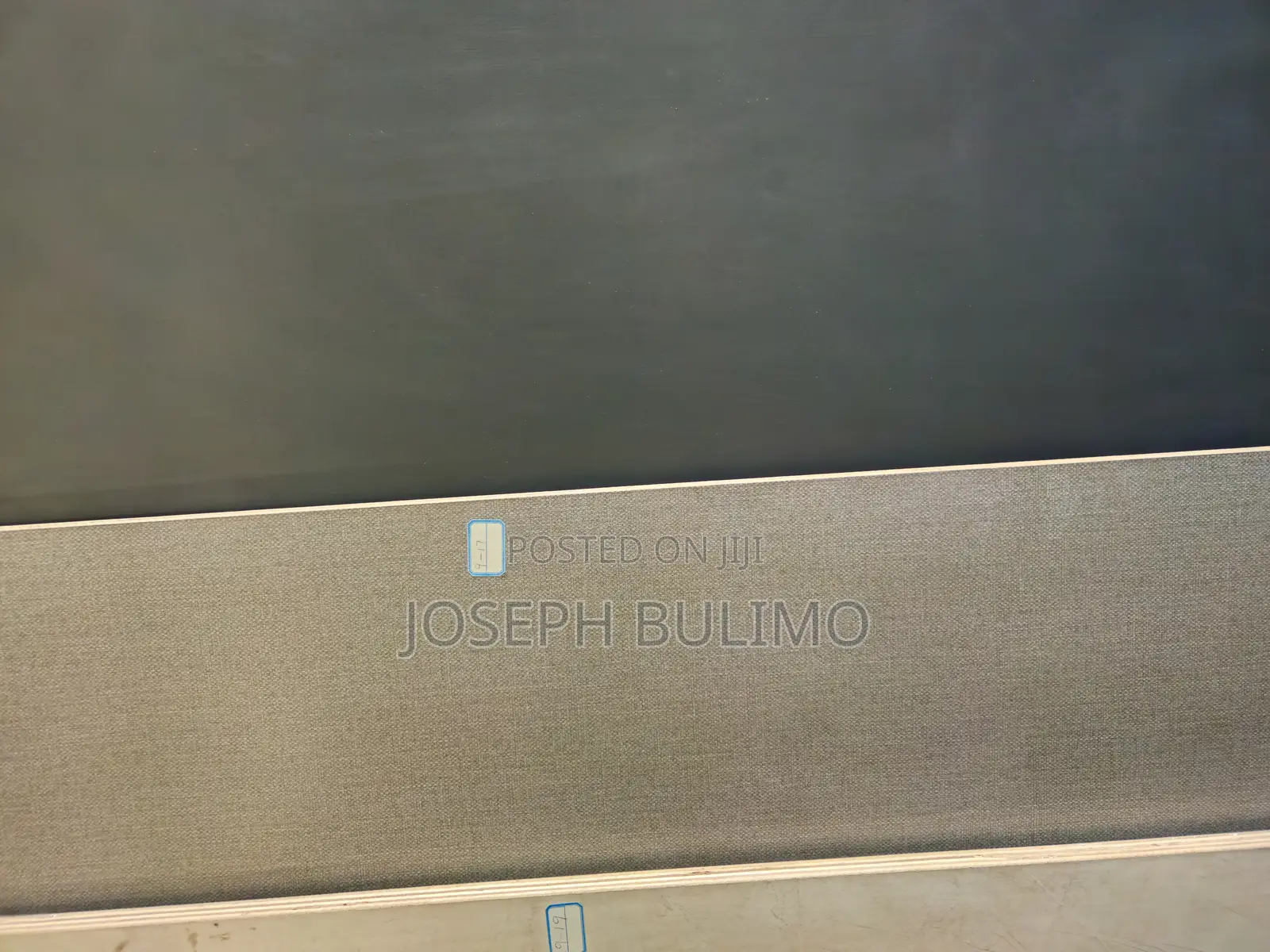 Waterproof Boards