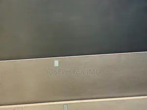 Waterproof Boards