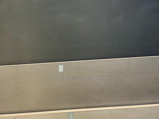 Waterproof Boards - thumbnail 3