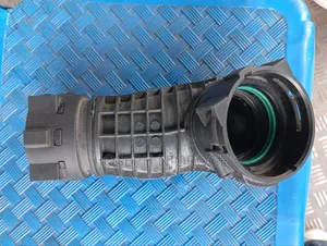 Nissan Note E12 Inlet Turbocharger