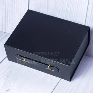 A4 Handle Box,Gift Box, Boxes