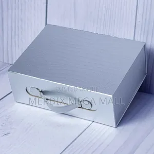 A4 Handle Box,Gift Box, Boxes