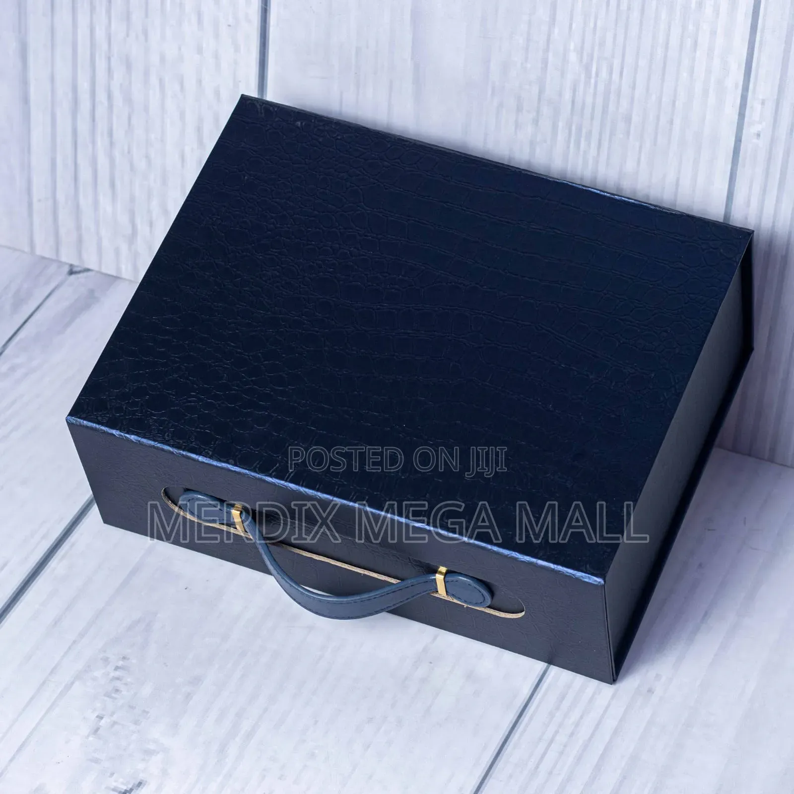 A4 Handle Box,Gift Box, Boxes