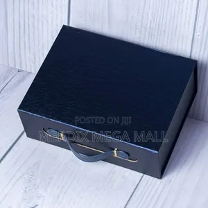 A4 Handle Box,Gift Box, Boxes
