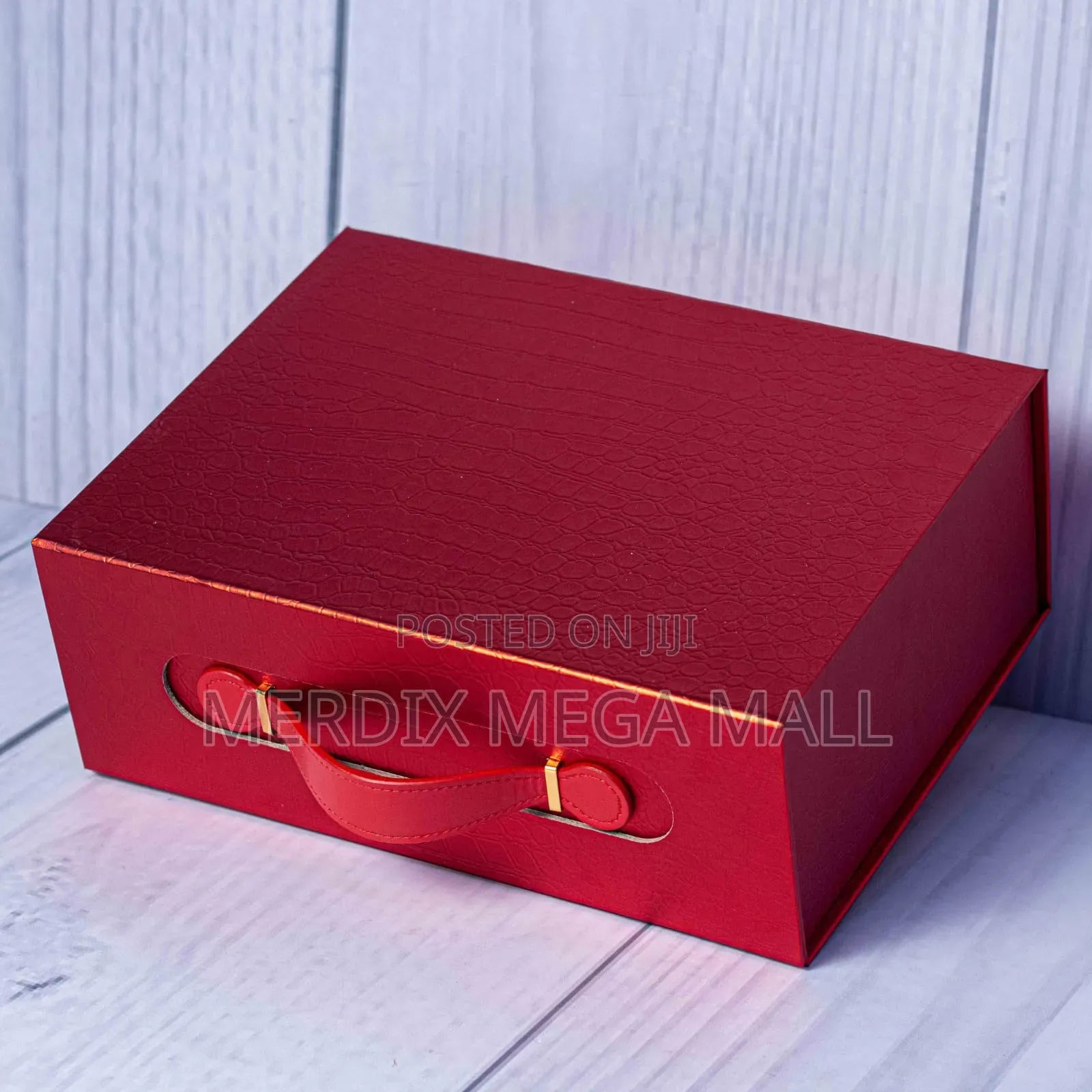 A4 Handle Box,Gift Box, Boxes