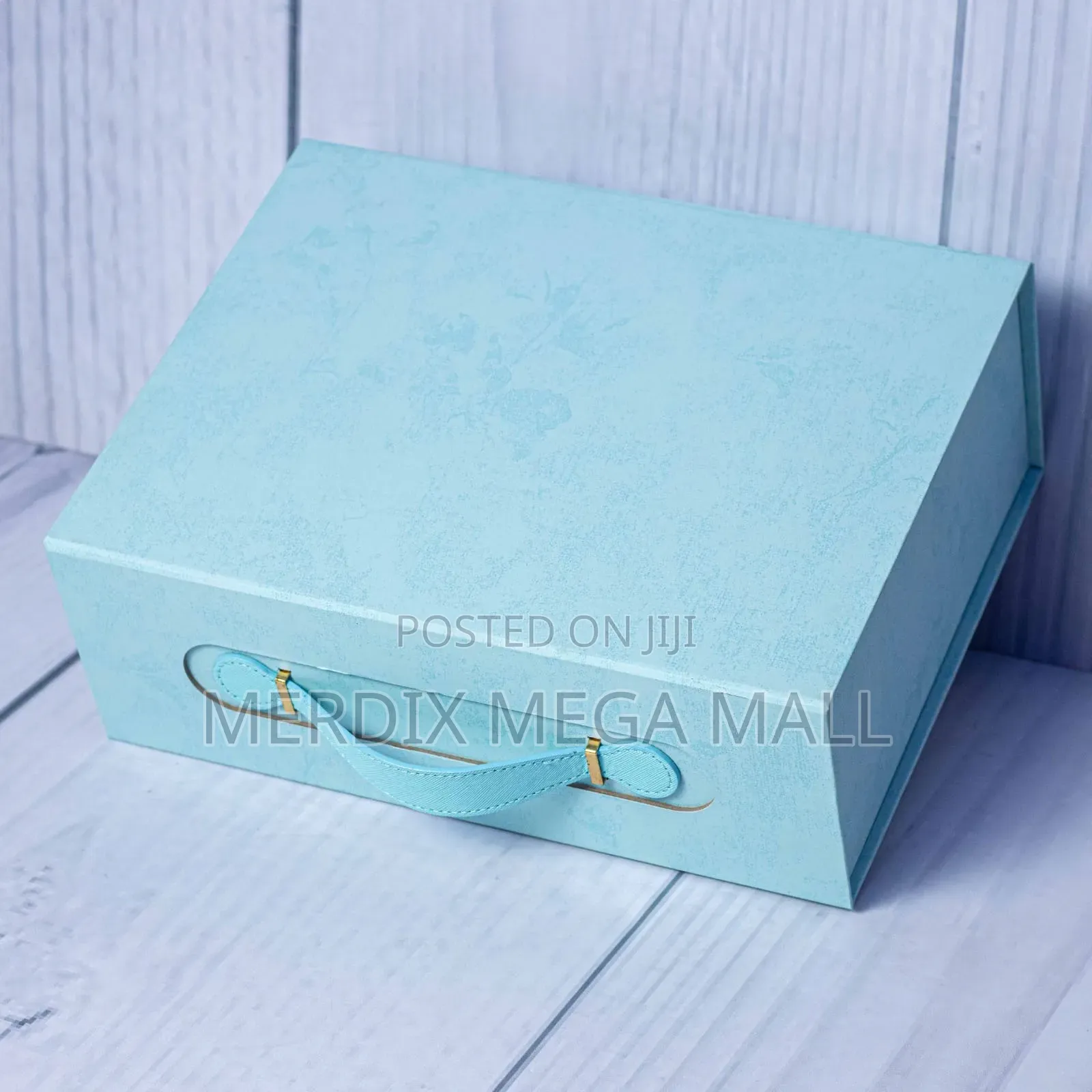 A4 Handle Box,Gift Box, Boxes