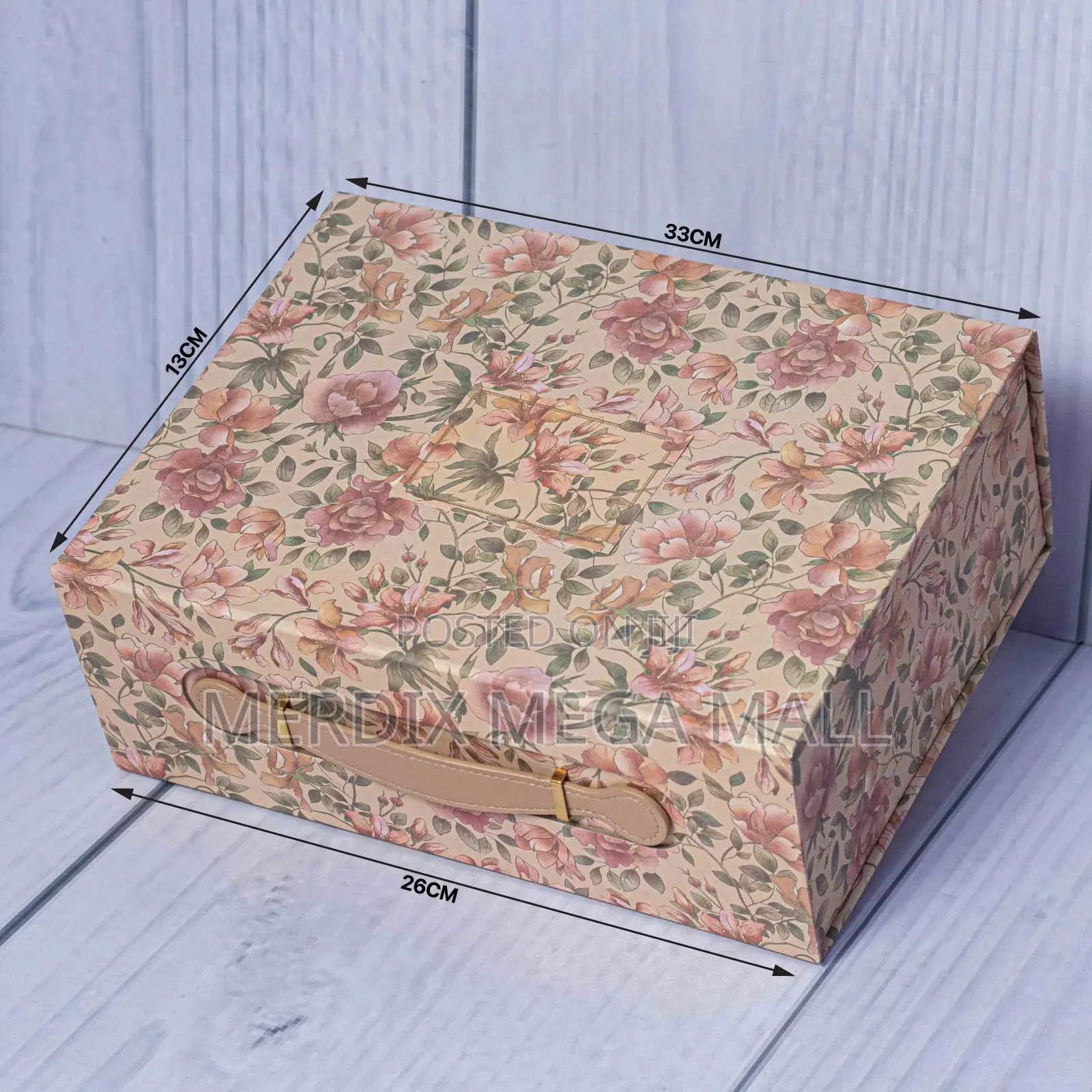 Gentle Men Gift Box,Gift Boxes,Boxes