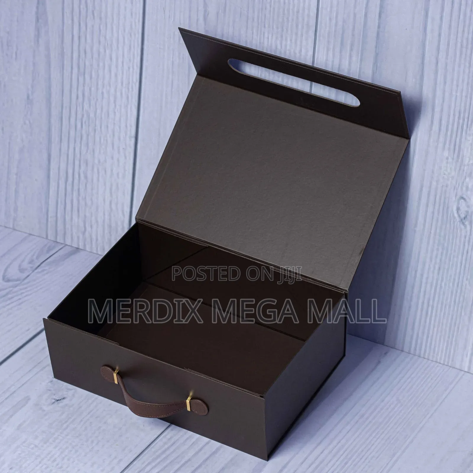 Gentle Men Gift Box,Gift Boxes,Boxes
