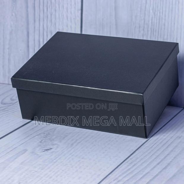 Lid Gift Box,Gift Box,Boxes - thumbnail 5