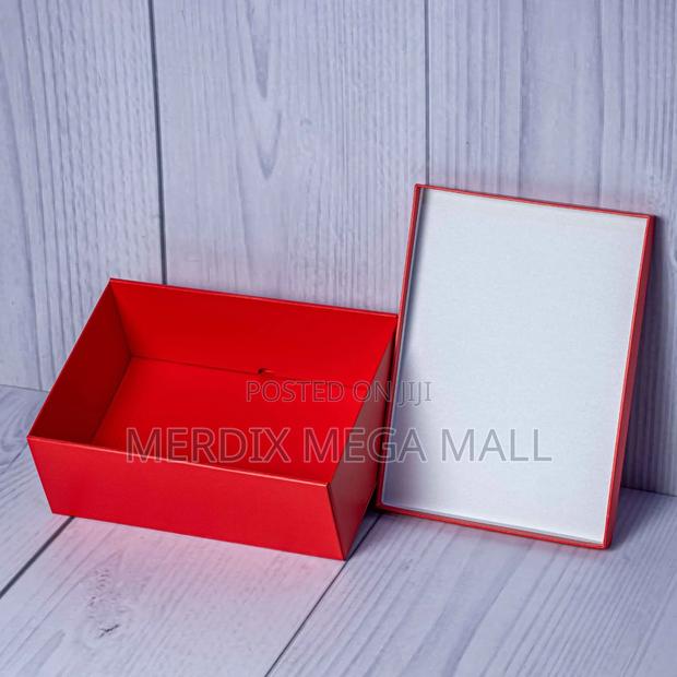 Lid Gift Box,Gift Box,Boxes - thumbnail 6