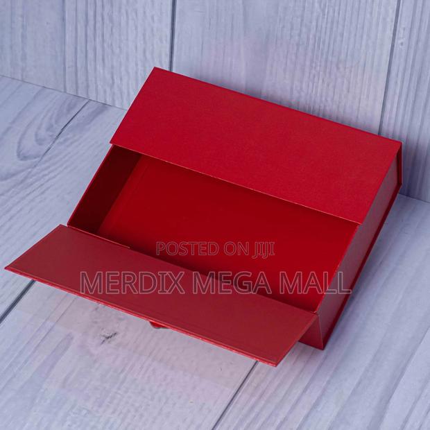 Bow Gift Box,Gift Boxes,Box - thumbnail 7