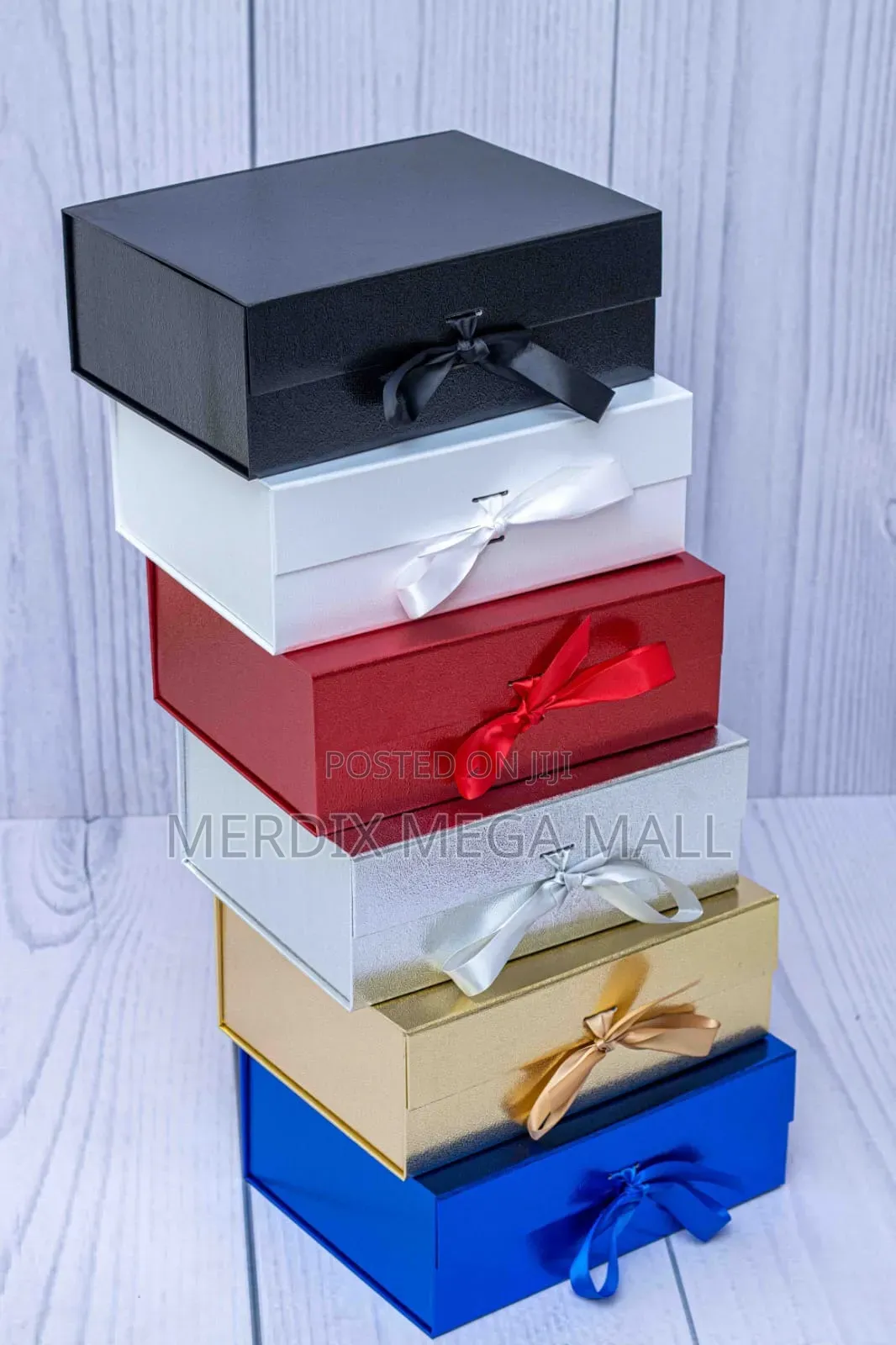 Ribbon Box,Gift Boxes,Boxes,Box