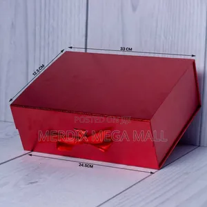 Ribbon Box,Gift Boxes,Boxes,Box