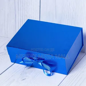 Ribbon Box,Gift Boxes,Boxes,Box