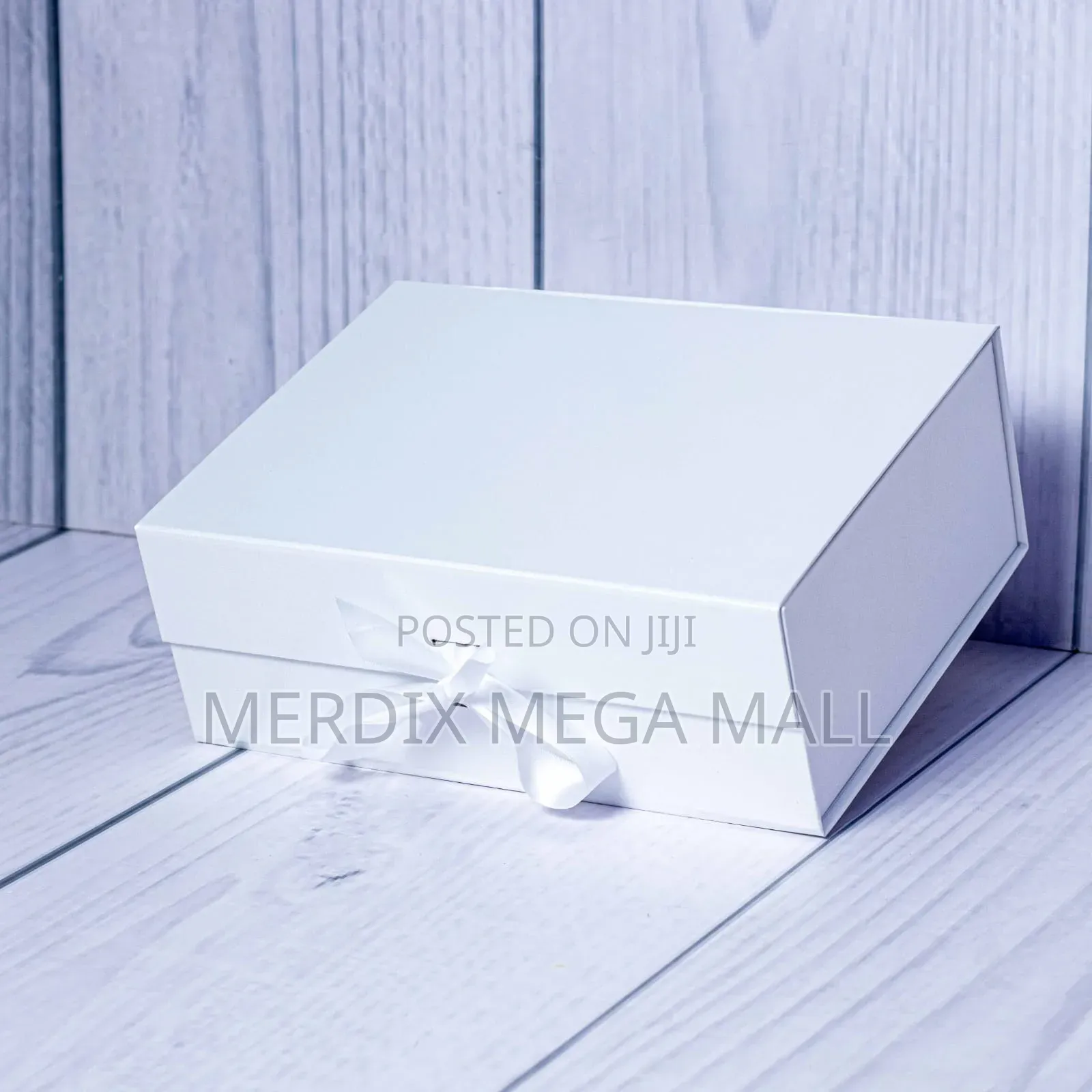 Ribbon Box,Gift Boxes,Boxes,Box