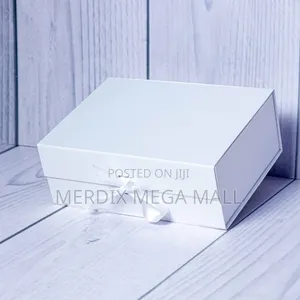 Ribbon Box,Gift Boxes,Boxes,Box