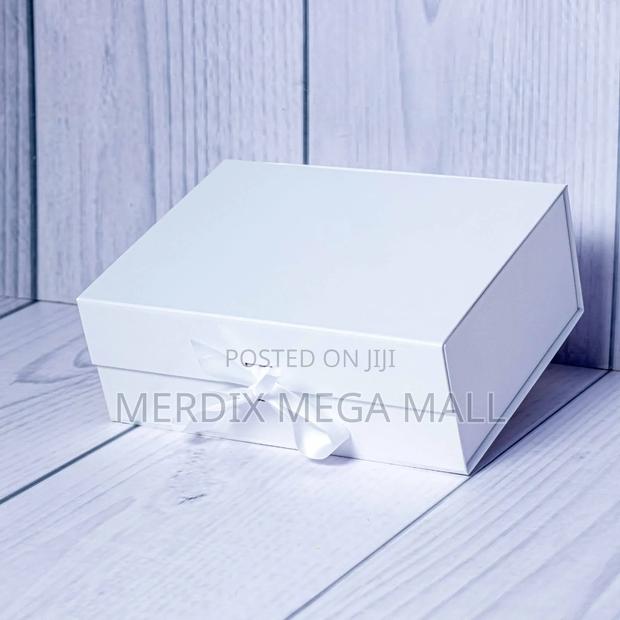 Ribbon Box,Gift Boxes,Boxes,Box - thumbnail 5