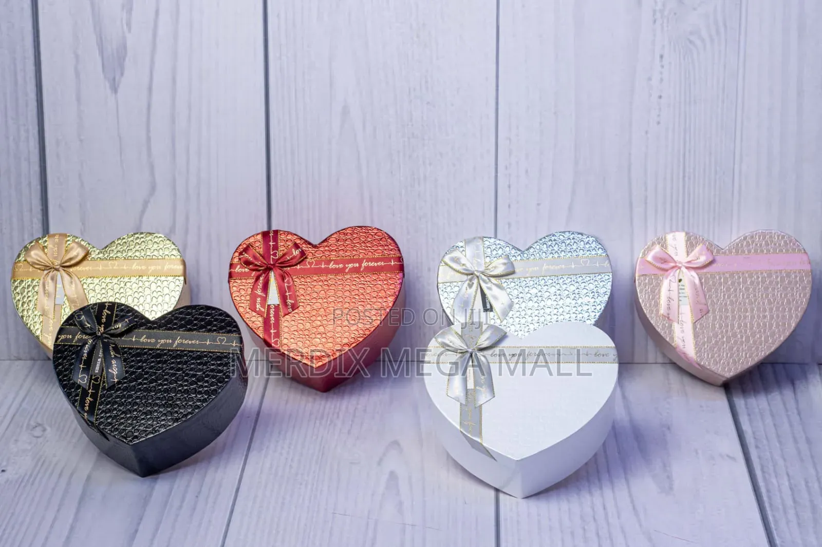 Heart Gift Box,Gift Boxes,Box,Boxes