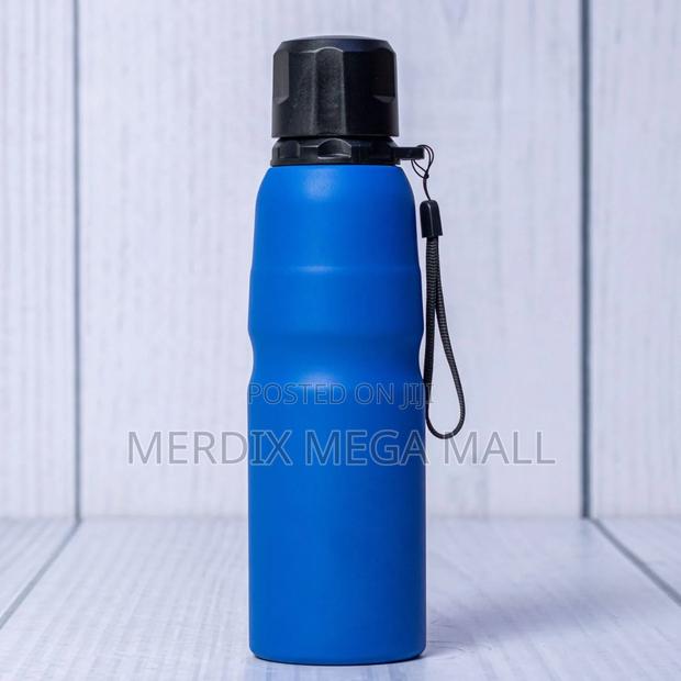 Water Bottle,Water Bottles - thumbnail 2