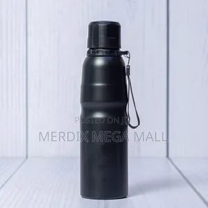 Water Bottle,Water Bottles