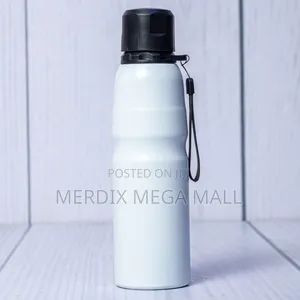 Water Bottle,Water Bottles