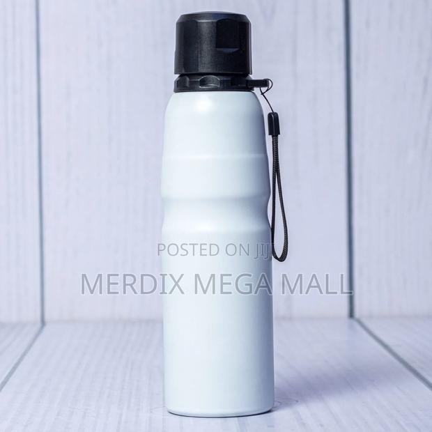 Water Bottle,Water Bottles - thumbnail 4