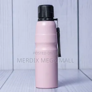 Water Bottle,Water Bottles