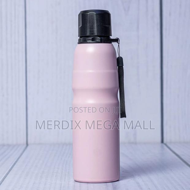 Water Bottle,Water Bottles - thumbnail 5