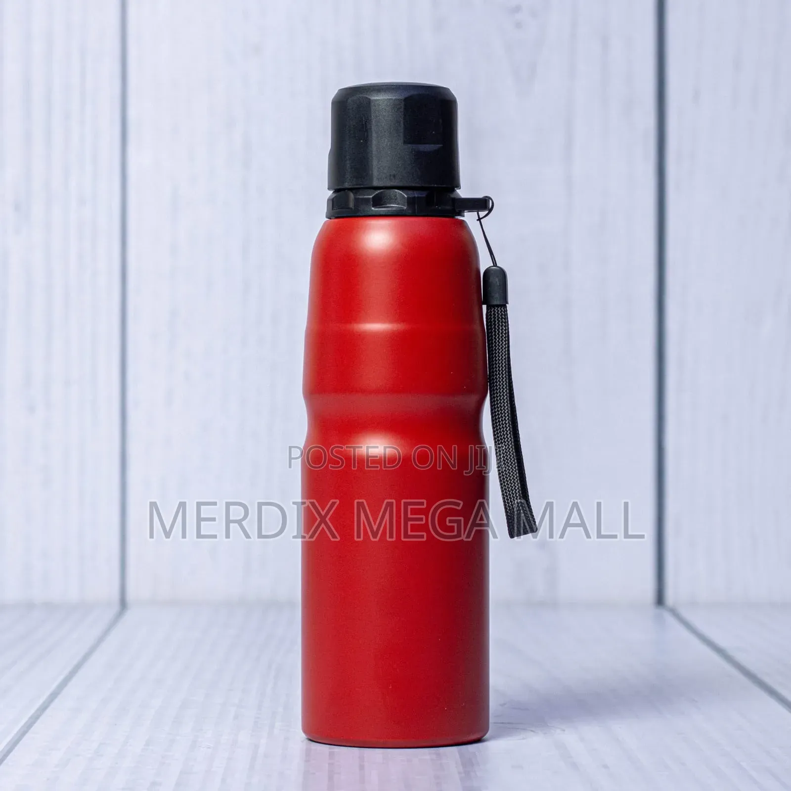 Water Bottle,Water Bottles