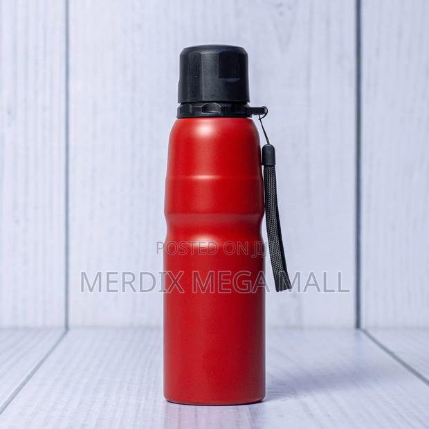 Water Bottle,Water Bottles - thumbnail 7