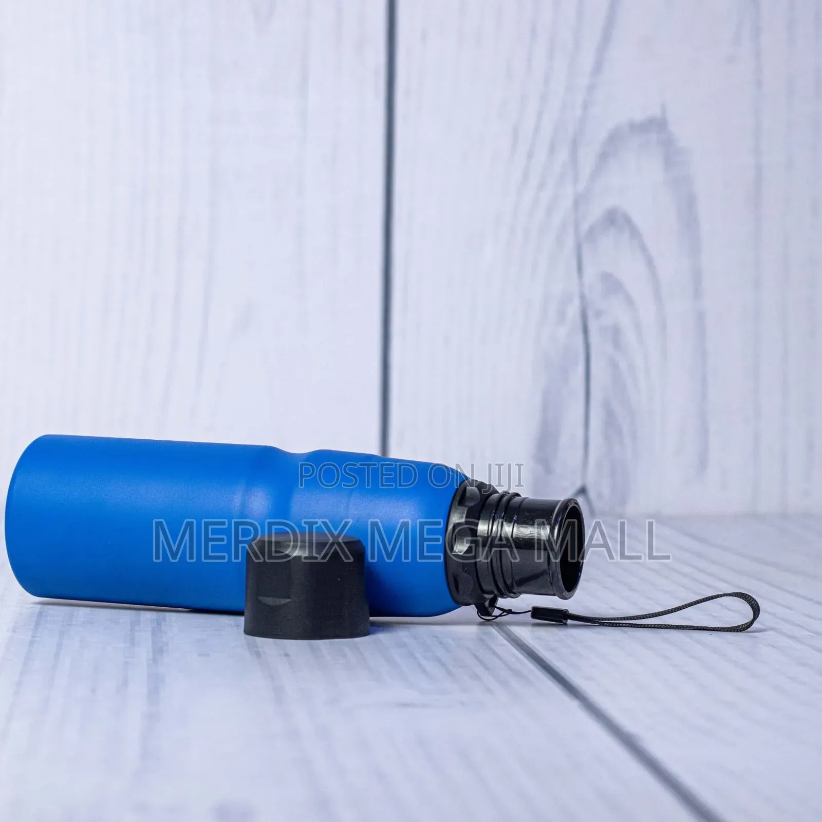 Water Bottle,Water Bottles