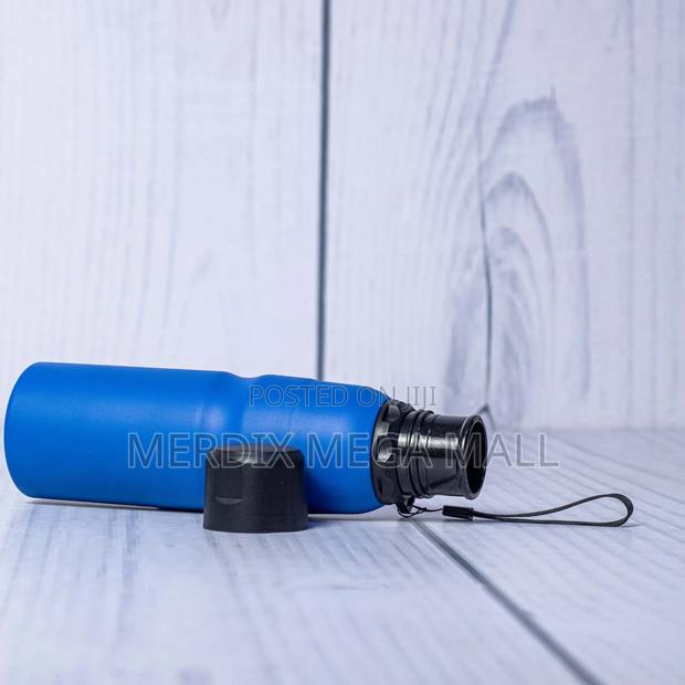 Water Bottle,Water Bottles - thumbnail 8