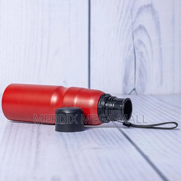 Water Bottle,Water Bottles - thumbnail 9