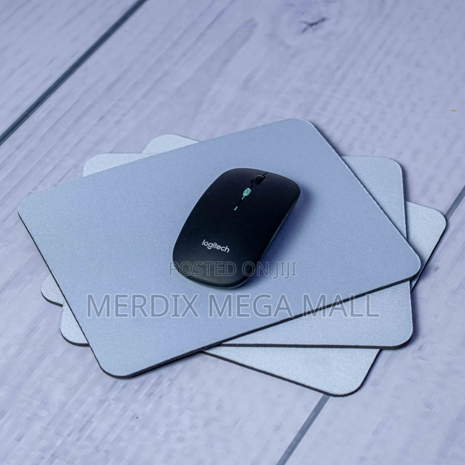 Sublimation Mouse Pad,Mouse Pad