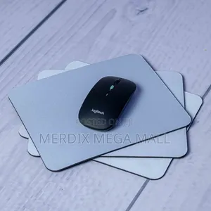 Sublimation Mouse Pad,Mouse Pad