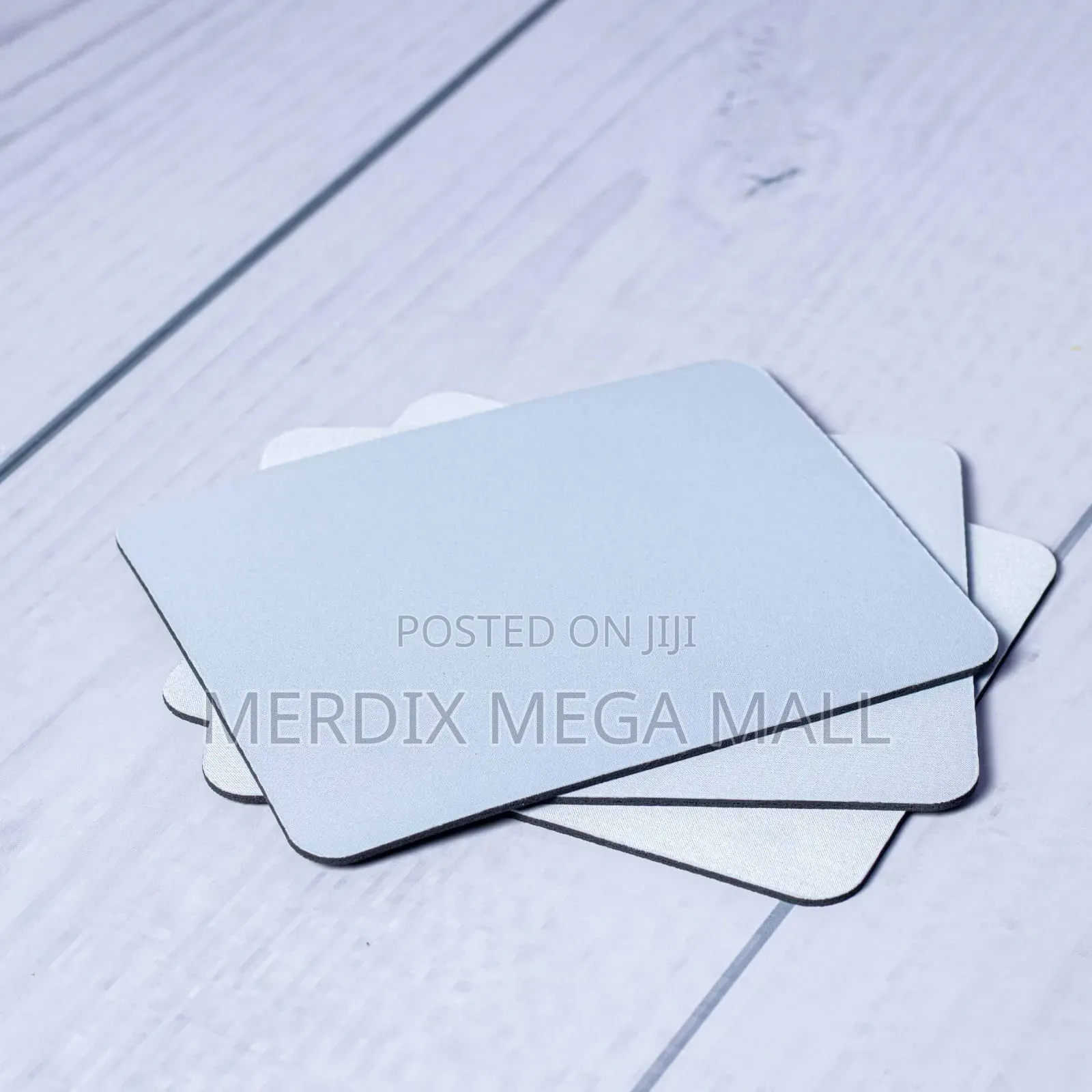 Sublimation Mouse Pad,Mouse Pad