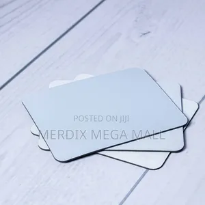 Sublimation Mouse Pad,Mouse Pad