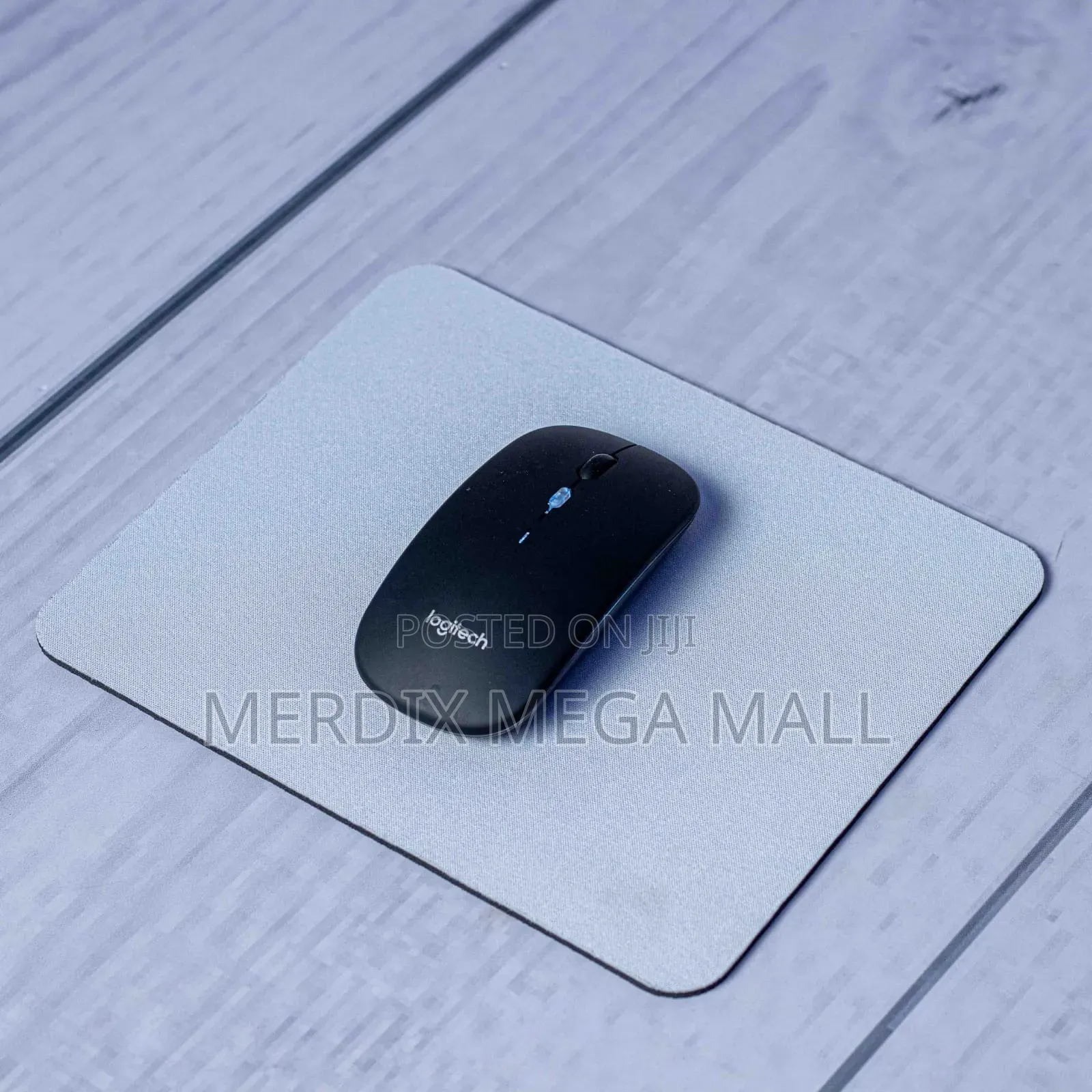 Sublimation Mouse Pad,Mouse Pad