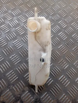 Mark- X 2005 Coolant Bottle on Sale