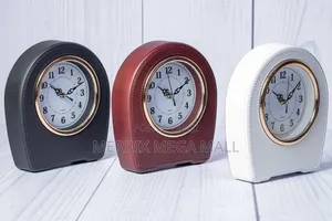 Wall Clock, Wall Clocks,Clocks