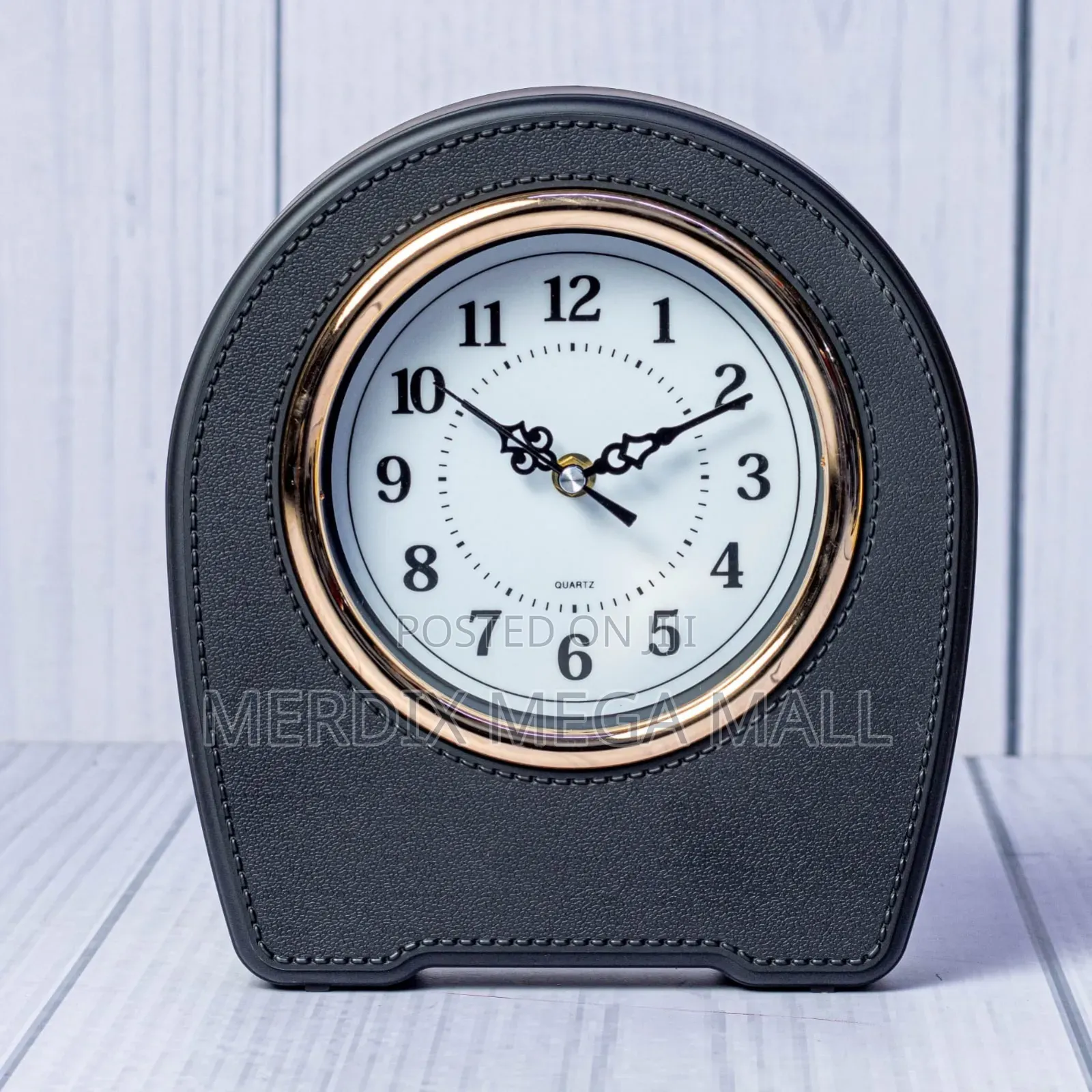 Wall Clock, Wall Clocks,Clocks