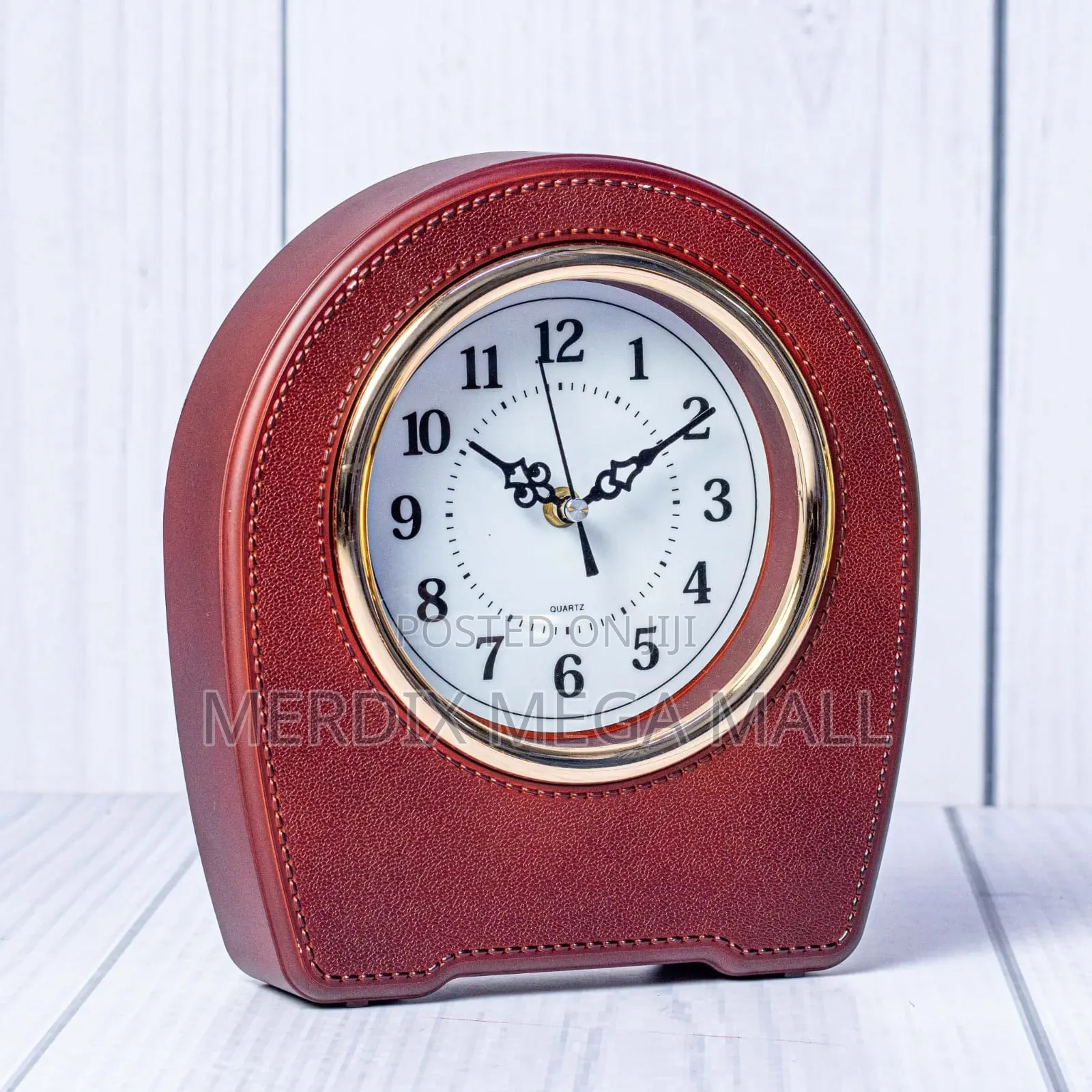 Wall Clock, Wall Clocks,Clocks