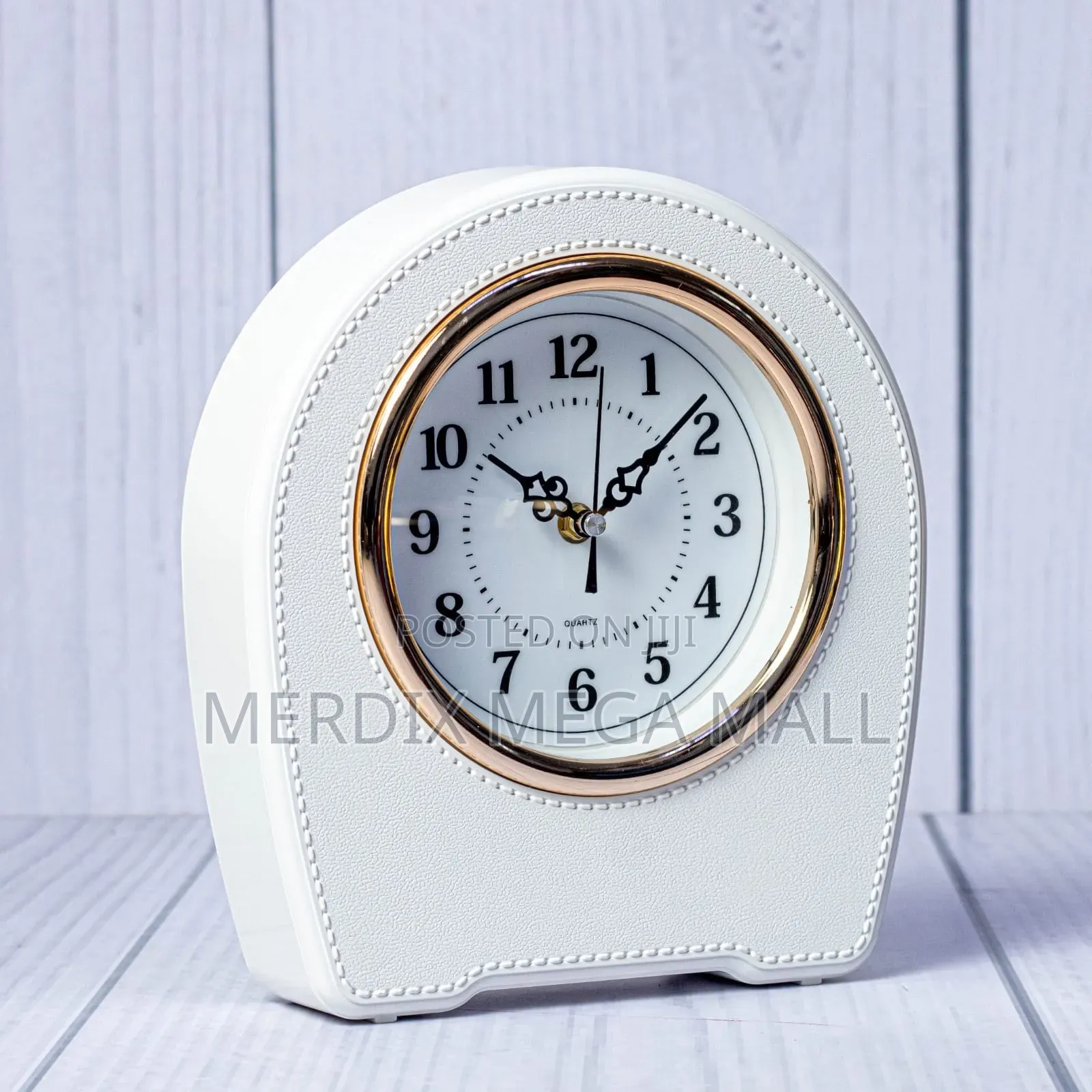 Wall Clock, Wall Clocks,Clocks
