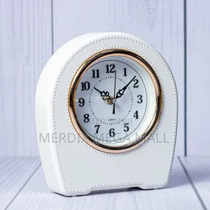 Wall Clock, Wall Clocks,Clocks