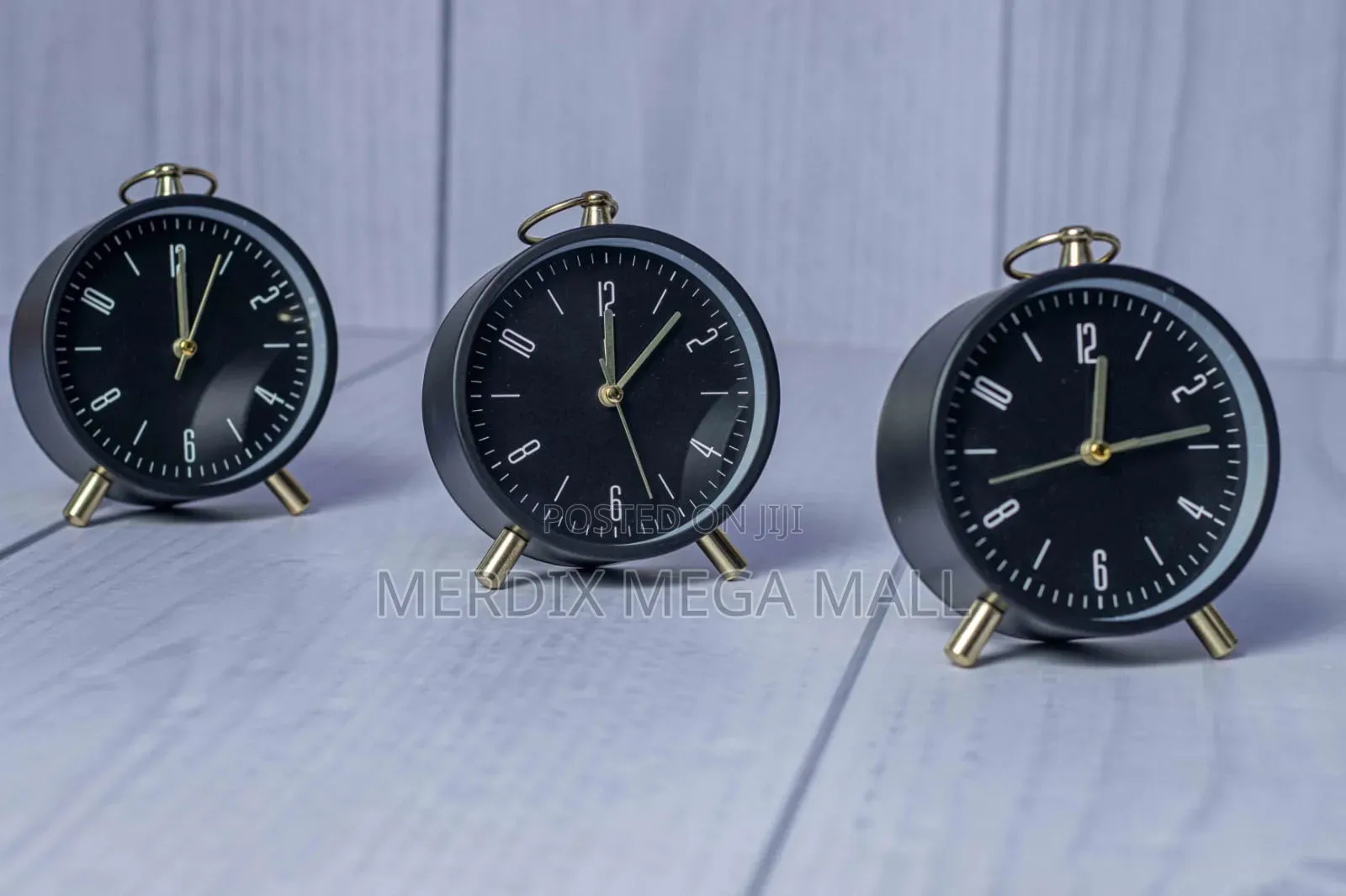 Gold Ring Clock,Clocks,Clock