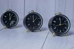 Gold Ring Clock,Clocks,Clock